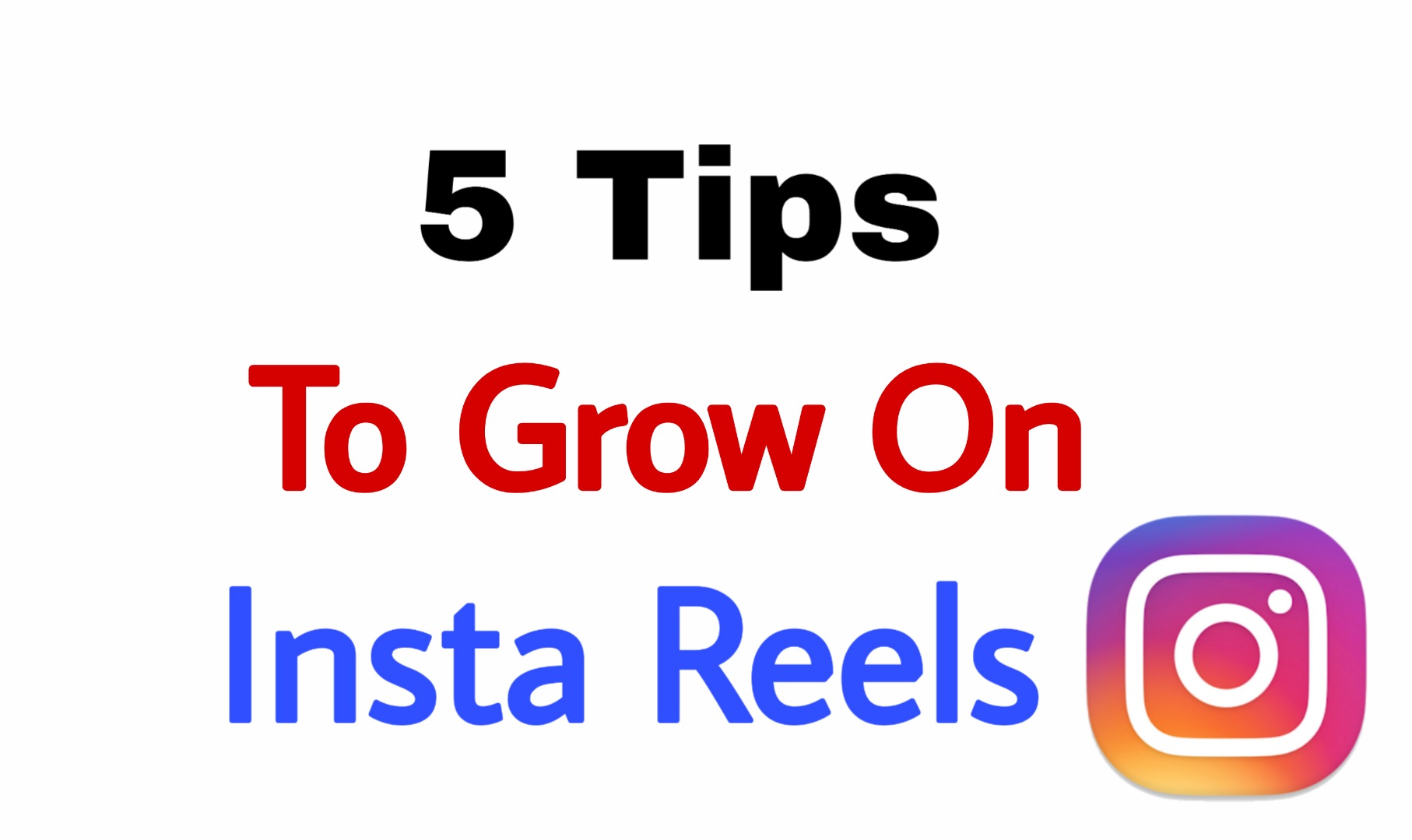 how to get many views on instagram reels
